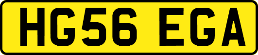 HG56EGA