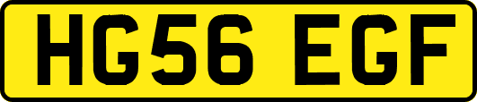 HG56EGF