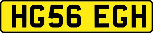 HG56EGH