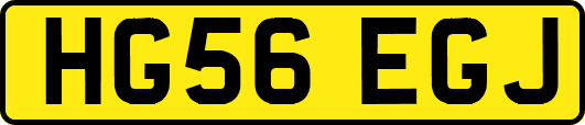 HG56EGJ