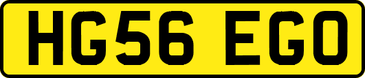 HG56EGO