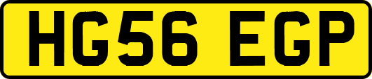 HG56EGP