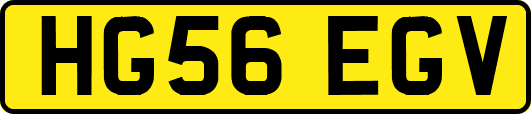 HG56EGV