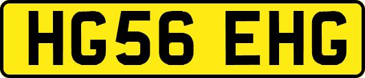 HG56EHG