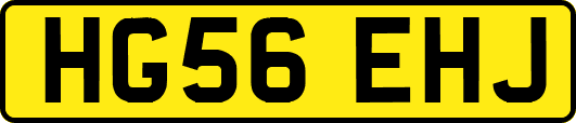 HG56EHJ