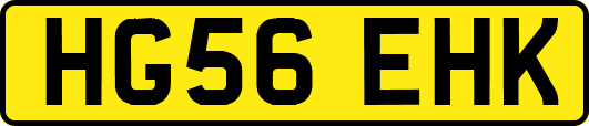 HG56EHK