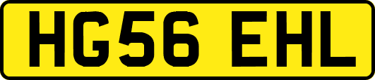 HG56EHL