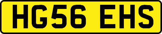 HG56EHS