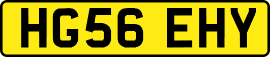 HG56EHY