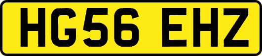 HG56EHZ