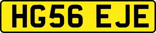 HG56EJE