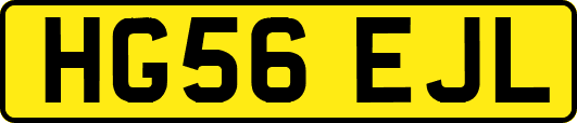 HG56EJL