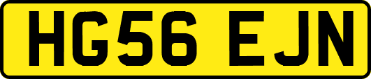 HG56EJN