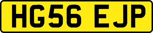 HG56EJP