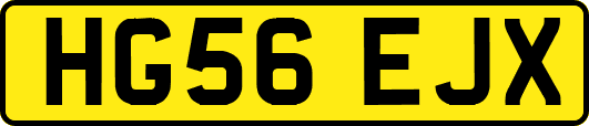 HG56EJX