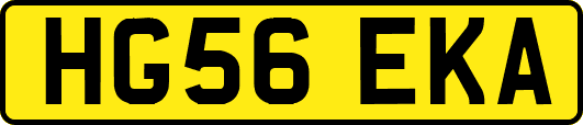 HG56EKA