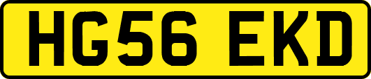 HG56EKD