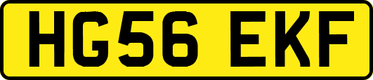 HG56EKF