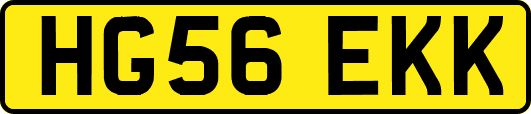 HG56EKK