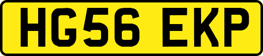 HG56EKP