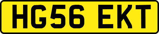 HG56EKT