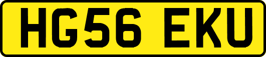 HG56EKU