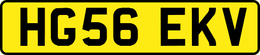 HG56EKV