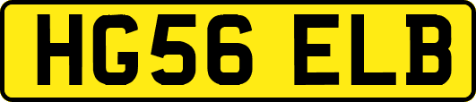 HG56ELB