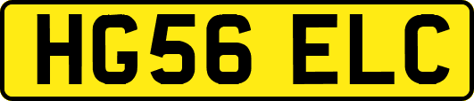 HG56ELC