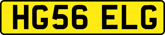 HG56ELG