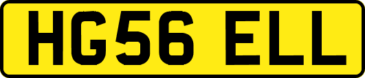 HG56ELL