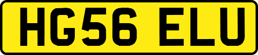 HG56ELU