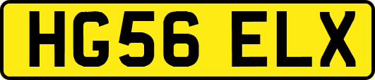 HG56ELX