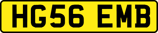 HG56EMB