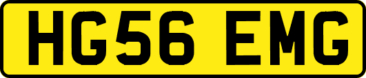 HG56EMG