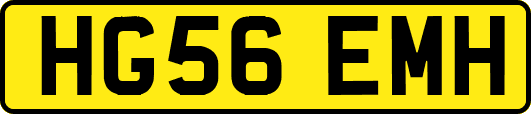 HG56EMH