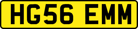 HG56EMM