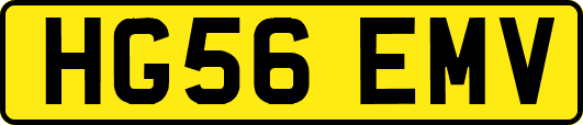 HG56EMV