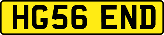 HG56END