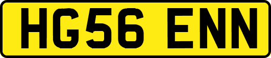 HG56ENN