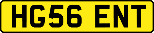 HG56ENT