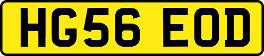 HG56EOD