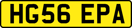 HG56EPA