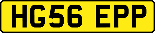 HG56EPP