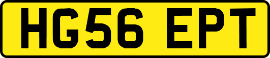 HG56EPT