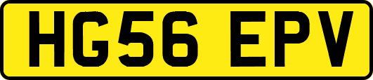 HG56EPV