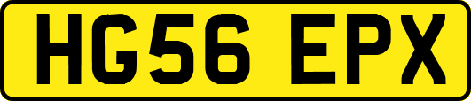 HG56EPX