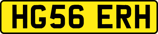 HG56ERH