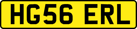 HG56ERL