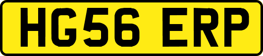 HG56ERP